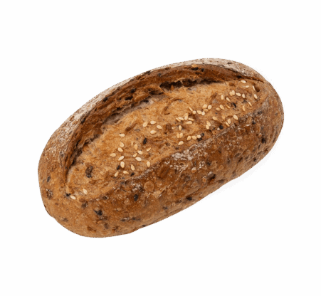 h4-product6